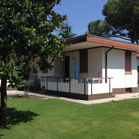 In 48302 Διαμέρισμα *