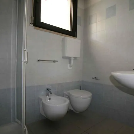 Διαμέρισμα In 48302 Cavallino-Treporti